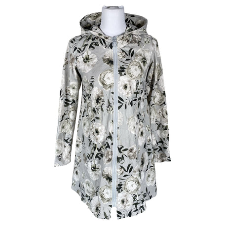Unisex Versonpuoti - Bleiser, suurus 36 - Hall ()