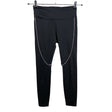 Unisex Röhnisch - Spordiretuusid, suurus 34 - Must ()