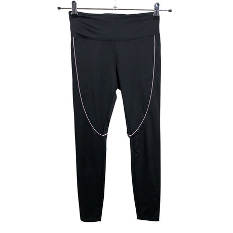 Unisex Röhnisch - Spordiretuusid, suurus 34 - Must ()