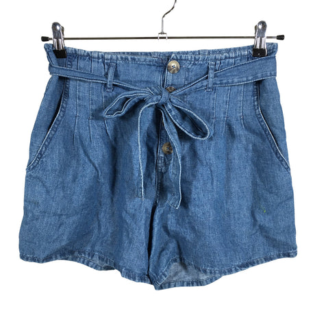 Unisex Esprit - Lühikesed püksid, suurus W27 - Sinine ()