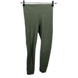 Unisex NOSH - Retuusid, suurus 36 - Roheline ()