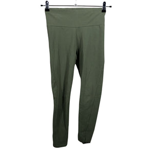 Unisex NOSH - Retuusid, suurus 36 - Roheline (1)