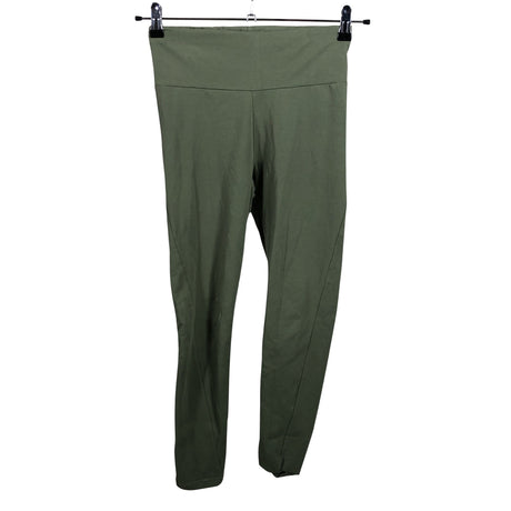 Unisex NOSH - Retuusid, suurus 36 - Roheline ()