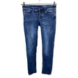 Unisex Esprit - Teksad, suurus W27 - Sinine ()