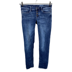 Unisex Esprit - Teksad, suurus W27 - Sinine (1)