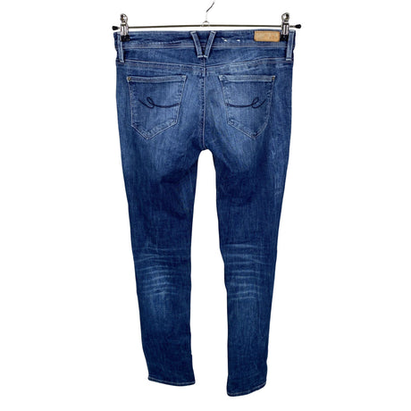 Unisex Esprit - Teksad, suurus W27 - Sinine (2)