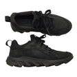 Unisex Ecco - Tennised, suurus 38 - Must ()