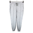 Unisex Aim'n - Dressikangast püksid, suurus 36 - Hall ()