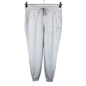 Unisex Aim'n - Dressikangast püksid, suurus 36 - Hall (1)