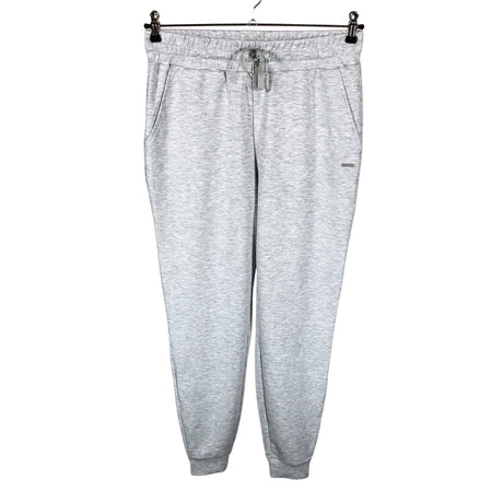 Unisex Aim'n - Dressikangast püksid, suurus 36 - Hall ()