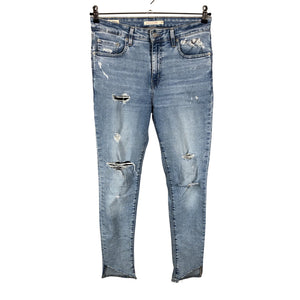 Unisex Levi's - Teksad, suurus W29 - Helesinine (1)