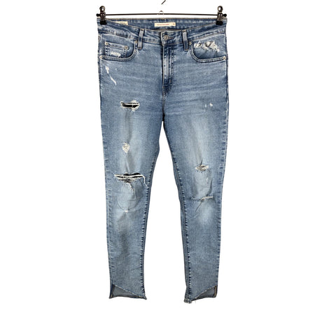 Unisex Tecnopro - Luistimet, koko 31 -  ()