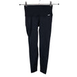 Unisex Aim'n - Spordiretuusid, suurus 36 - Must ()