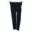Unisex Aim'n - Spordiretuusid, suurus 36 - Must ()