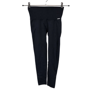 Unisex Aim'n - Spordiretuusid, suurus 36 - Must (1)