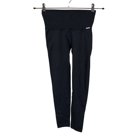 Unisex Aim'n - Spordiretuusid, suurus 36 - Must ()