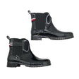 Unisex Tommy Hilfiger - Kummikud, suurus 39 - Must ()