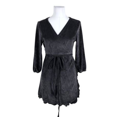Unisex me&i - Dressikangast tuunika, suurus 40 - Hall ()