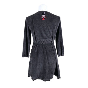 Unisex me&i - Dressikangast tuunika, suurus 40 - Hall (2)