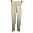 Unisex Björn Borg - Spordiretuusid, suurus 38 - Beige ()
