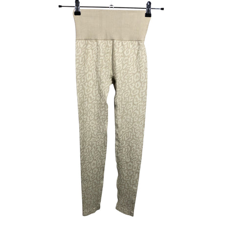 Unisex Björn Borg - Spordiretuusid, suurus 38 - Beige ()