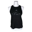 Unisex Adidas - Sporditopp, suurus 38 - Hall ()