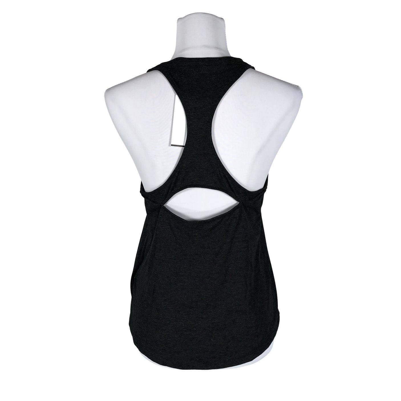 Unisex Adidas - Sporditopp, suurus 38 - Hall (2)