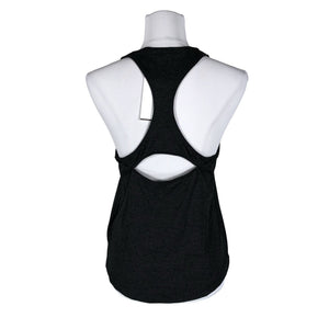 Unisex Adidas - Sporditopp, suurus 38 - Hall (2)