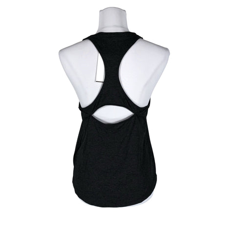Unisex Adidas - Sporditopp, suurus 38 - Hall (2)