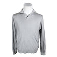 Unisex These Glory Days - Kampsun, suurus L - Hall ()