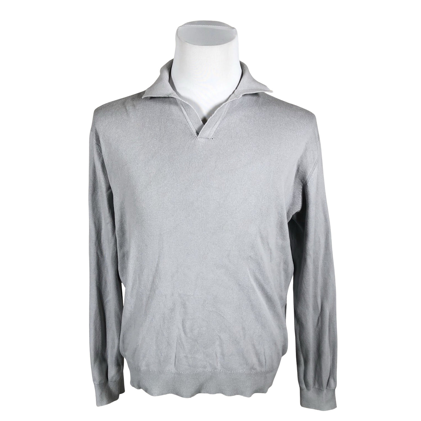 Unisex These Glory Days - Kampsun, suurus L - Hall (1)