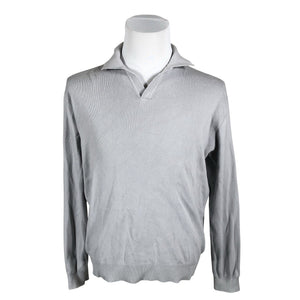 Unisex These Glory Days - Kampsun, suurus L - Hall (1)