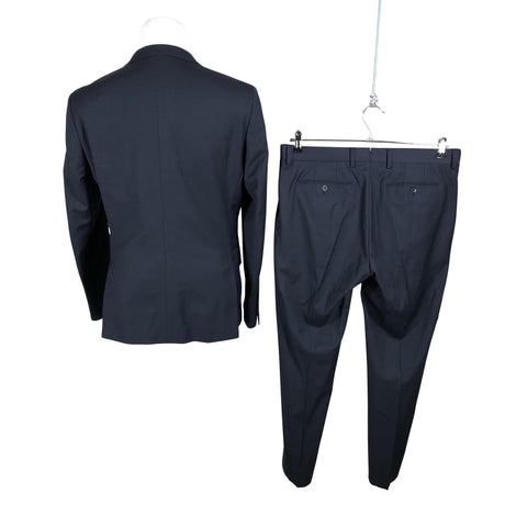 Unisex These Glory Days - Ülikond, suurus L - Sinine (2)