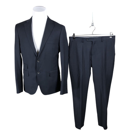 Unisex These Glory Days - Ülikond, suurus L - Sinine ()