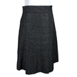 Unisex Andiata - Mitteveniv seelik, suurus 36 - Hall ()