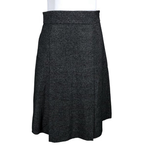 Unisex Andiata - Mitteveniv seelik, suurus 36 - Hall (1)