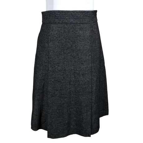 Unisex Andiata - Mitteveniv seelik, suurus 36 - Hall ()