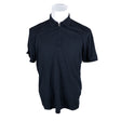 Unisex Selected - T-särk, suurus L - Sinine ()