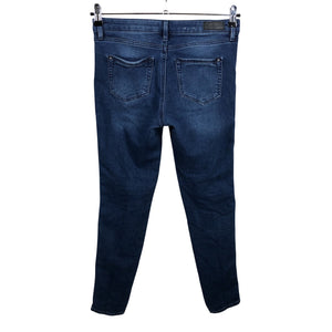 Unisex Esprit - Teksad, suurus W27 - Sinine (2)
