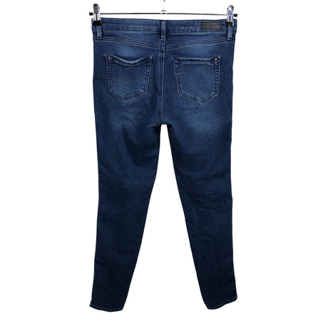 Unisex Esprit - Teksad, suurus W27 - Sinine (2)