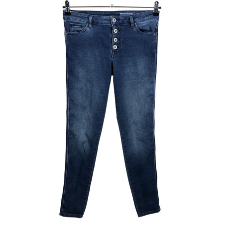 Unisex Esprit - Teksad, suurus W27 - Sinine ()