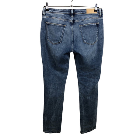 Unisex Esprit - Teksad, suurus W28 - Sinine (2)