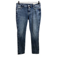 Unisex Esprit - Teksad, suurus W28 - Sinine ()