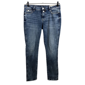 Unisex Esprit - Teksad, suurus W28 - Sinine (1)