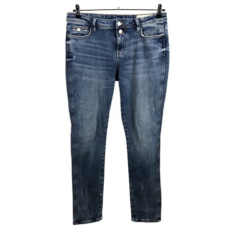 Unisex Esprit - Teksad, suurus W28 - Sinine ()