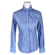 Unisex Gant - Triiksärk, suurus 36 - Helesinine ()