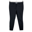 Unisex Tommy Hilfiger - Viigipüksid, suurus 38 - Must ()