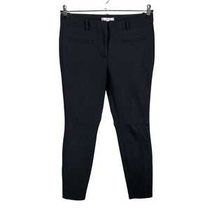 Unisex Tommy Hilfiger - Viigipüksid, suurus 38 - Must (1)