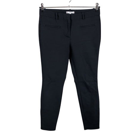 Unisex Tommy Hilfiger - Viigipüksid, suurus 38 - Must ()