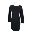 Unisex Holebrook - Kootud kleit, suurus 38 - Must ()